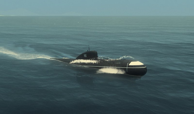 silent hunter 4 u boat missions mods download
